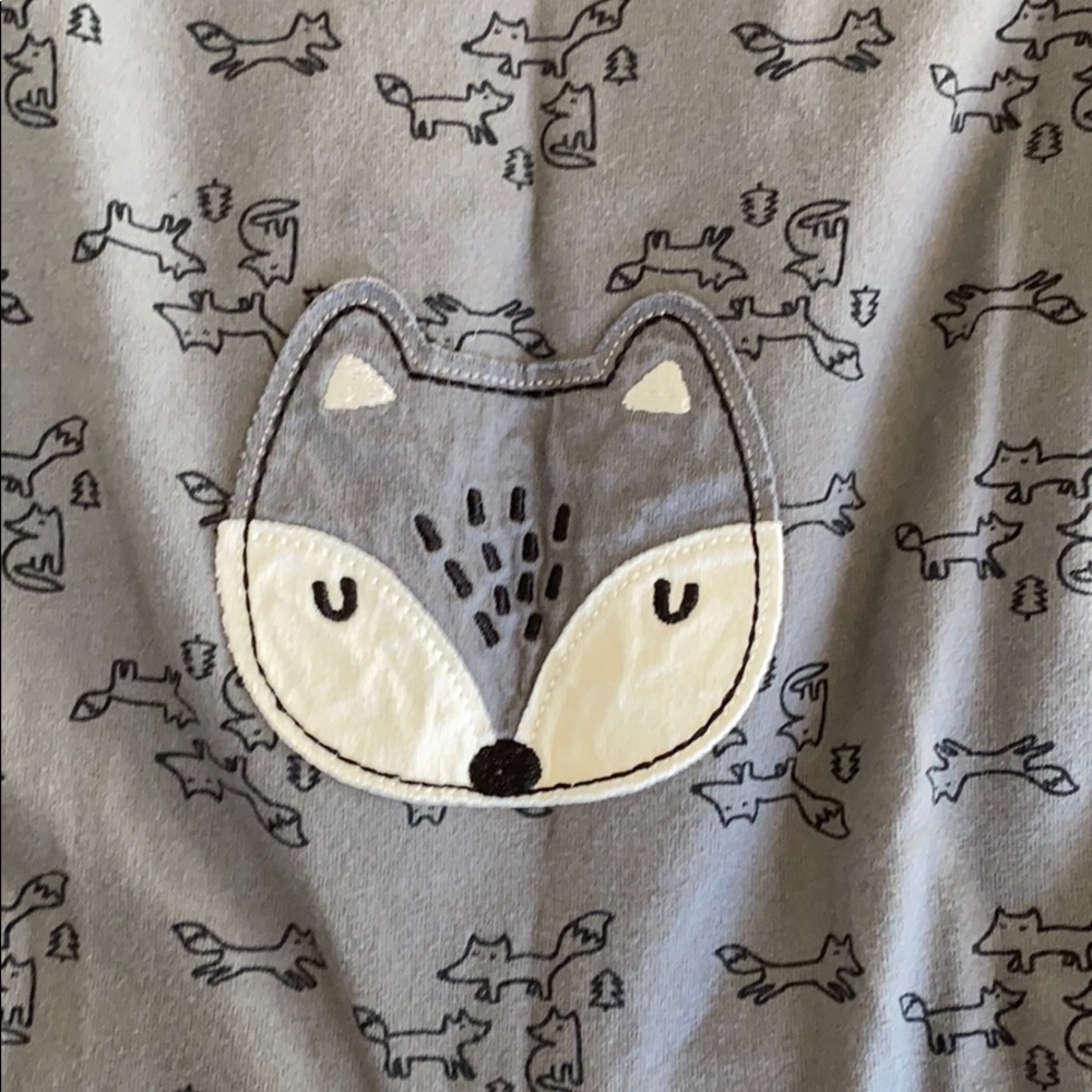 Baby boy bundle - Picture 5 of 5
